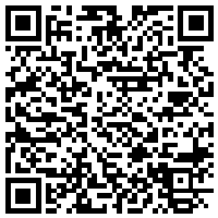 QR Code for bitcoin:bitcoin:bitcoin:bitcoin:bitcoin:bitcoin:litecoin:MGKyDbD4z9wnLveLbsbAoASqPfJwTzao7K