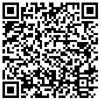 QR Code for bitcoin:bitcoin:bitcoin:bitcoin:bitcoin:bitcoin:litecoin:MGKyEe2WFPDwh5KNuWH1QBpU5LaUXWyhQ3