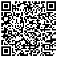 QR Code for bitcoin:bitcoin:bitcoin:bitcoin:bitcoin:bitcoin:litecoin:MGL4zetBUst7c9dkHTfjHXiW8X6bKxTQLD