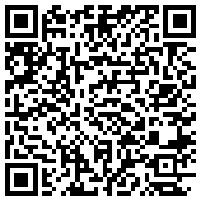 QR Code for bitcoin:bitcoin:bitcoin:bitcoin:bitcoin:bitcoin:litecoin:MGL63cW2KytkYLbZWx2tMESAbtvQuPyX1y