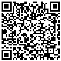 QR Code for bitcoin:bitcoin:bitcoin:bitcoin:bitcoin:bitcoin:litecoin:MGL6QrZTLSYdWrW76gysrGkrXppAX1MBAC