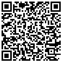 QR Code for bitcoin:bitcoin:bitcoin:bitcoin:bitcoin:bitcoin:litecoin:MGL6caPFkFTH3PHZ7coquAkSattWzheCva