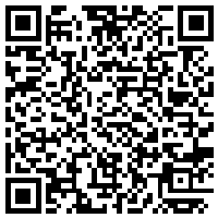 QR Code for bitcoin:bitcoin:bitcoin:bitcoin:bitcoin:bitcoin:litecoin:MGL9PboHi62w5gcntNbkcPyMHcdevNQ6hX