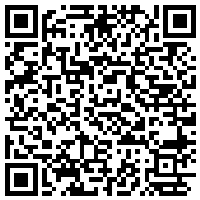 QR Code for bitcoin:bitcoin:bitcoin:bitcoin:bitcoin:bitcoin:litecoin:MGLFmVYDnACYAXVcFdjLJMGgN74vEvNFCd