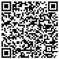 QR Code for bitcoin:bitcoin:bitcoin:bitcoin:bitcoin:bitcoin:litecoin:MGLGd3SVGXz6WemoEf2qyKF6KDfKbShcXU