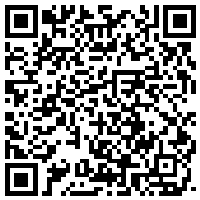 QR Code for bitcoin:bitcoin:bitcoin:bitcoin:bitcoin:bitcoin:litecoin:MGLGe6xaMpwbd7yiMEYa6bRaxZX2MQ3bkA