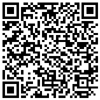 QR Code for bitcoin:bitcoin:bitcoin:bitcoin:bitcoin:bitcoin:litecoin:MGLSMpGpkVDcW7axgVbHjsnu3VDM1Nkcod