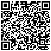 QR Code for bitcoin:bitcoin:bitcoin:bitcoin:bitcoin:bitcoin:litecoin:MGLTrbsSwSYgsJrFuYb7bsRpEG8kzGurxJ