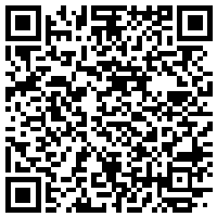 QR Code for bitcoin:bitcoin:bitcoin:bitcoin:bitcoin:bitcoin:litecoin:MGLcGeFMrMofo34uACZviaFELLG6HtPR62