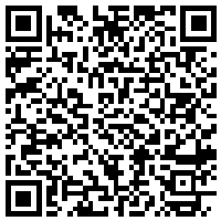 QR Code for bitcoin:bitcoin:bitcoin:bitcoin:bitcoin:bitcoin:litecoin:MGLdactB8mTofTwxpJSjXAXMpeiRXbzC89