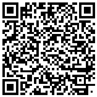 QR Code for bitcoin:bitcoin:bitcoin:bitcoin:bitcoin:bitcoin:litecoin:MGLfjwypZvSPk517JsstFFr8zuYPRho2vK