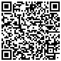 QR Code for bitcoin:bitcoin:bitcoin:bitcoin:bitcoin:bitcoin:litecoin:MGLiiA2evpVTAMNifQ845mLzLEZbrEw4Up