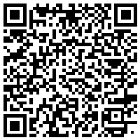 QR Code for bitcoin:bitcoin:bitcoin:bitcoin:bitcoin:bitcoin:litecoin:MGLikrQMH6acLRvbgjDNRC9FfeDHnyFZnp