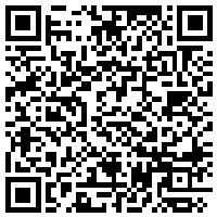 QR Code for bitcoin:bitcoin:bitcoin:bitcoin:bitcoin:bitcoin:litecoin:MGLmLGZ5VGZawup2QFR8sLvVsBhp8NfjsT