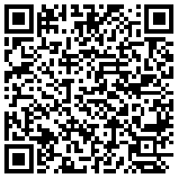 QR Code for bitcoin:bitcoin:bitcoin:bitcoin:bitcoin:bitcoin:litecoin:MGLn4W2ZdvVmTzibpp8TvrR8fvreqzTQn8