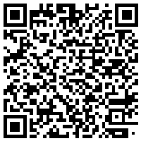 QR Code for bitcoin:bitcoin:bitcoin:bitcoin:bitcoin:bitcoin:litecoin:MGLnN3cPaKdkonoHnu2Ui9RRCAXTrcCDnG
