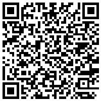 QR Code for bitcoin:bitcoin:bitcoin:bitcoin:bitcoin:bitcoin:litecoin:MGLomVQvbqeRSJaXwdK1Tb9ccrt6ka4mLw
