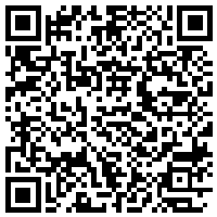 QR Code for bitcoin:bitcoin:bitcoin:bitcoin:bitcoin:bitcoin:litecoin:MGLrmMCFeFiS1yftFuxQX1pfFH8Lbd9vWf