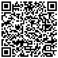 QR Code for bitcoin:bitcoin:bitcoin:bitcoin:bitcoin:bitcoin:litecoin:MGLux8FYhda1SSLWw6nkLSLUrzRUb17Xp4