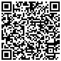 QR Code for bitcoin:bitcoin:bitcoin:bitcoin:bitcoin:bitcoin:litecoin:MGLzL2ex1SfumixtFVt5ppjo7UnKAgoufs