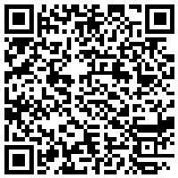 QR Code for bitcoin:bitcoin:bitcoin:bitcoin:bitcoin:bitcoin:litecoin:MGMaQebsjWUpdCGPC5us5MJYPRN8Dkg5ow