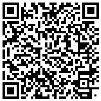 QR Code for bitcoin:bitcoin:bitcoin:bitcoin:bitcoin:bitcoin:litecoin:MGMuW4QJASEhfyxPtkWBZJcFVeTRBeMvuc