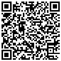 QR Code for bitcoin:bitcoin:bitcoin:bitcoin:bitcoin:bitcoin:litecoin:MGN4m5CHMffqqCYVEfVFuzbWc29FFeM8Bo