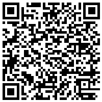 QR Code for bitcoin:bitcoin:bitcoin:bitcoin:bitcoin:bitcoin:litecoin:MGN5uWLHCfCNHMmyAvvbzAdAGszVG9fph4