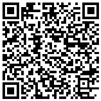 QR Code for bitcoin:bitcoin:bitcoin:bitcoin:bitcoin:bitcoin:litecoin:MGNAv2MDaBkVc5DebMEdas3sdD1v3664kU