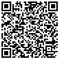 QR Code for bitcoin:bitcoin:bitcoin:bitcoin:bitcoin:bitcoin:litecoin:MGNBmwxDXma7M2K7no1CtuGFKY3CDaLGmx