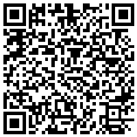QR Code for bitcoin:bitcoin:bitcoin:bitcoin:bitcoin:bitcoin:litecoin:MGNCaBdXGo9dMLWMYfwExCR4VVSAbVKFMT