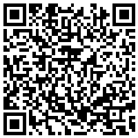 QR Code for bitcoin:bitcoin:bitcoin:bitcoin:bitcoin:bitcoin:litecoin:MGNGQMGHGFF4WDXUm8tDPry3VYVVntPC1d
