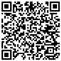 QR Code for bitcoin:bitcoin:bitcoin:bitcoin:bitcoin:bitcoin:litecoin:MGNMNMWT59h2mT3pCECWSFQVGcgY3dfyXK