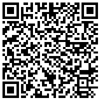 QR Code for bitcoin:bitcoin:bitcoin:bitcoin:bitcoin:bitcoin:litecoin:MGNNowJkcVxdaFckiAyeFHCBeFkupf6Bhm