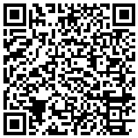 QR Code for bitcoin:bitcoin:bitcoin:bitcoin:bitcoin:bitcoin:litecoin:MGNdQa9vmQi3JmFjFBea45A7iUtH6grf1K
