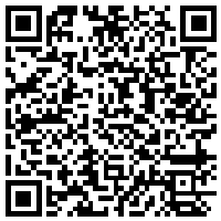 QR Code for bitcoin:bitcoin:bitcoin:bitcoin:bitcoin:bitcoin:litecoin:MGNi897iuRkBYo7YsrkKTGuMk6yUsinb1S