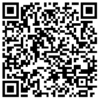 QR Code for bitcoin:bitcoin:bitcoin:bitcoin:bitcoin:bitcoin:litecoin:MGP2XiS3rdAgGhSyaPrXKurNHUXBE2BJHN