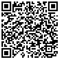 QR Code for bitcoin:bitcoin:bitcoin:bitcoin:bitcoin:bitcoin:litecoin:MGP3DXGYQ4FV1a21uKqqeZpBuvvsCLSmdY