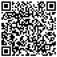 QR Code for bitcoin:bitcoin:bitcoin:bitcoin:bitcoin:bitcoin:litecoin:MGP3WAFw2AVzoaQoHV5jRLsvvUsePmrFaZ