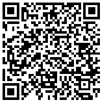 QR Code for bitcoin:bitcoin:bitcoin:bitcoin:bitcoin:bitcoin:litecoin:MGP7WFV54gF9MFu75whPb2BGLXPXYNrnDY