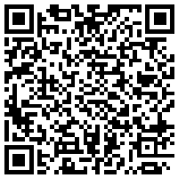 QR Code for bitcoin:bitcoin:bitcoin:bitcoin:bitcoin:bitcoin:litecoin:MGP9QaNBmxQcpFcToUfYWuuMZBYiSDPivT