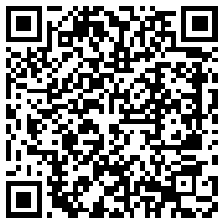 QR Code for bitcoin:bitcoin:bitcoin:bitcoin:bitcoin:bitcoin:litecoin:MGPGXydpDXN5hnv34vm4eA2GQPPLtkqcea