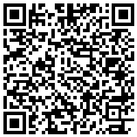QR Code for bitcoin:bitcoin:bitcoin:bitcoin:bitcoin:bitcoin:litecoin:MGPMDVBk4MNoUgBajQeELHL6GeuNrtnHBY