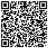 QR Code for bitcoin:bitcoin:bitcoin:bitcoin:bitcoin:bitcoin:litecoin:MGPSwA6uezfSAQLP72ieomvv98UWsSHXGJ