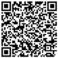 QR Code for bitcoin:bitcoin:bitcoin:bitcoin:bitcoin:bitcoin:litecoin:MGPXGL3vigY8y3MV9mq3ubVvbjtaTLToSC