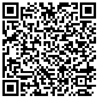 QR Code for bitcoin:bitcoin:bitcoin:bitcoin:bitcoin:bitcoin:litecoin:MGPXWcFmG3UoDbPC34UjPJaBrLwwhqa7Ja