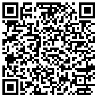 QR Code for bitcoin:bitcoin:bitcoin:bitcoin:bitcoin:bitcoin:litecoin:MGPdh7mYZDkDWMN2W196dChUg73dkjGfB6