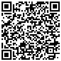 QR Code for bitcoin:bitcoin:bitcoin:bitcoin:bitcoin:bitcoin:litecoin:MGPrixS8RaUbq4fD3nud9GAT4uGzbvikgG