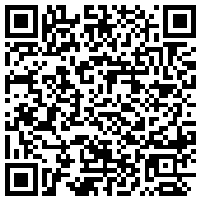 QR Code for bitcoin:bitcoin:bitcoin:bitcoin:bitcoin:bitcoin:litecoin:MGQ2rSSdsVnbf1ToqV3BL2Ni5Fs4LHDAWH