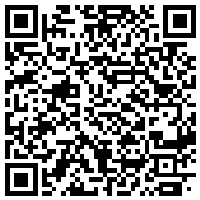 QR Code for bitcoin:bitcoin:bitcoin:bitcoin:bitcoin:bitcoin:litecoin:MGQAR2pgDd6k75c1aEWCGiZ2UYZrt9ZZro